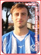 Enrico Mambelli