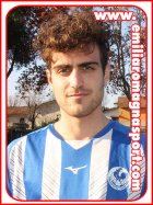 Nicolas Benini