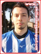 Riccardo Marzocchi