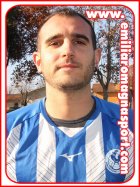 Nicolas Giulianini