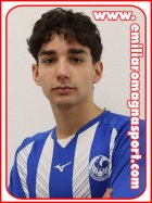 Diego Strammiello