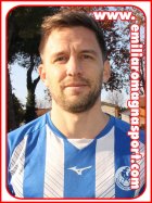 Alessandro Dotti