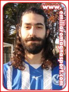 Andrea Amaducci