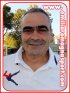 Marino Vetricini