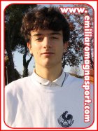 Federico Di Perna
