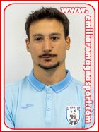 Emanuele Belloni