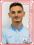 Davide Nigro