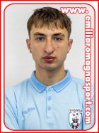 Samuil Kirilov