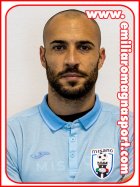 Daniele Simoncelli