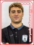 Tommaso Signorini