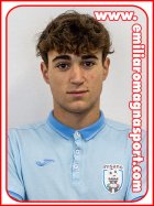 Andrea Gudenzoni