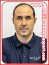Marco Semprini