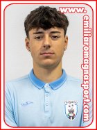 Mattia Vico