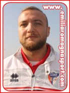 Davide Placci