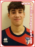 Alessandro Cardone