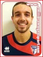 Gabriele Strazzari