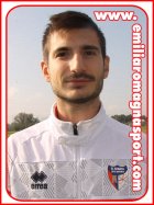 Enrico Conti