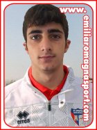 Michael Graci