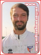 Mattia Mainetti