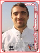Marco Gavelli