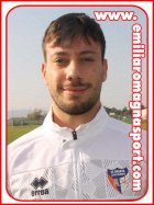 Francesco Cornacchione