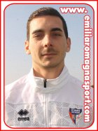 Filippo Caroli