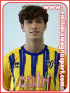 Damiano Galassi
