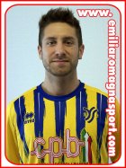 Leonardo Fuchi
