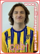 Gabriele Nucci