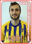 Davide Maioli