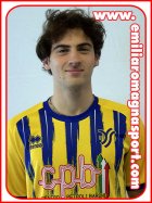 Matteo Guidi