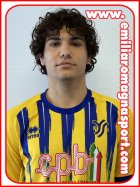 Nicola Canarecci