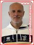 Maurizio Brigliadori