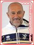 Marcello Lotti