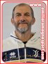 David Renzi