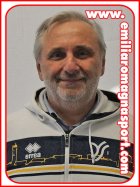 Nelson Nicolini