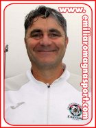 Roberto Sarti