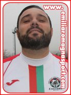 Francesco Gori