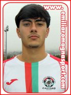 Emanuele Costa
