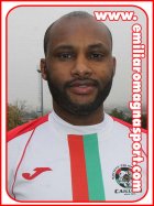 Aziz Diallo