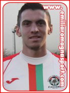 Matias Colagiovanni