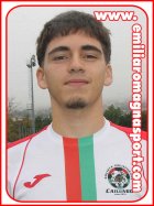 Lorenzo Fusco