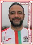 Riccardo Mezzadri
