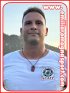 Milos Barisic