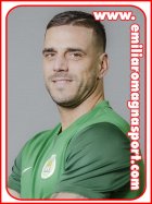 Danilo Ezequiel Rinaldi