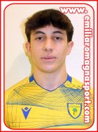 Luca Terenzi