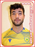 Kevin Zonzini