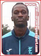 Mourtala Diagne