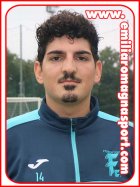 Alessandro Terenzi