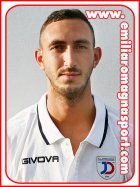 Michele Cevoli